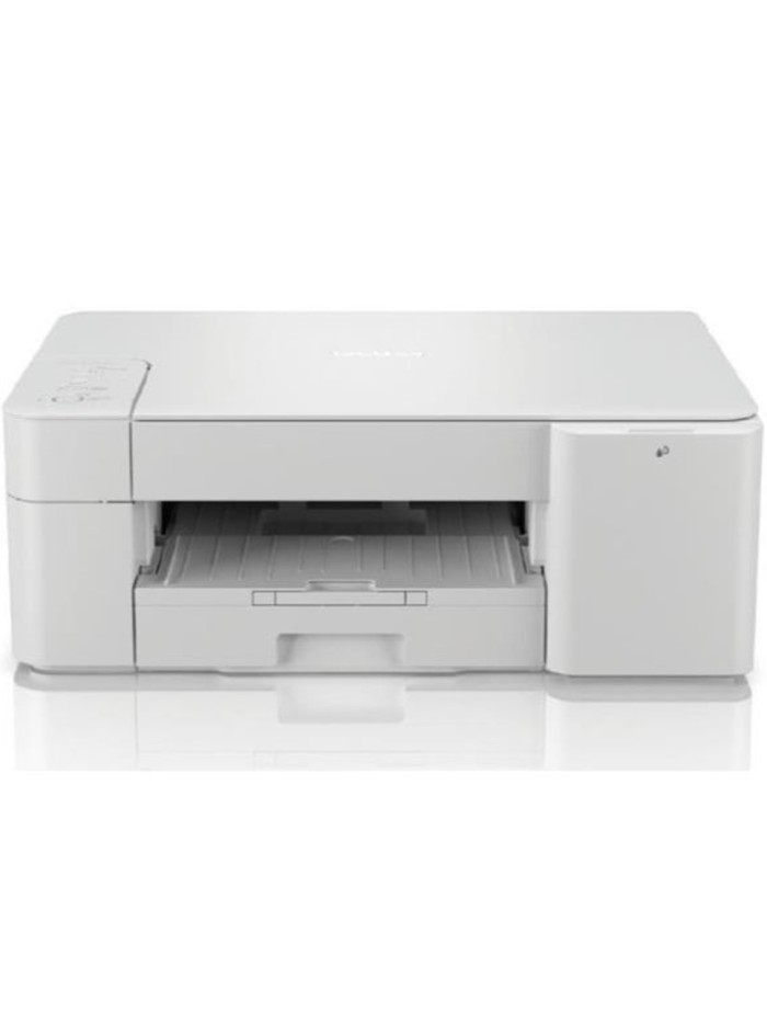 Multifunción inyección brother dcpj1200wre1 color wifi Multifunción inyección brother dcpj1200wre1 color wifi
