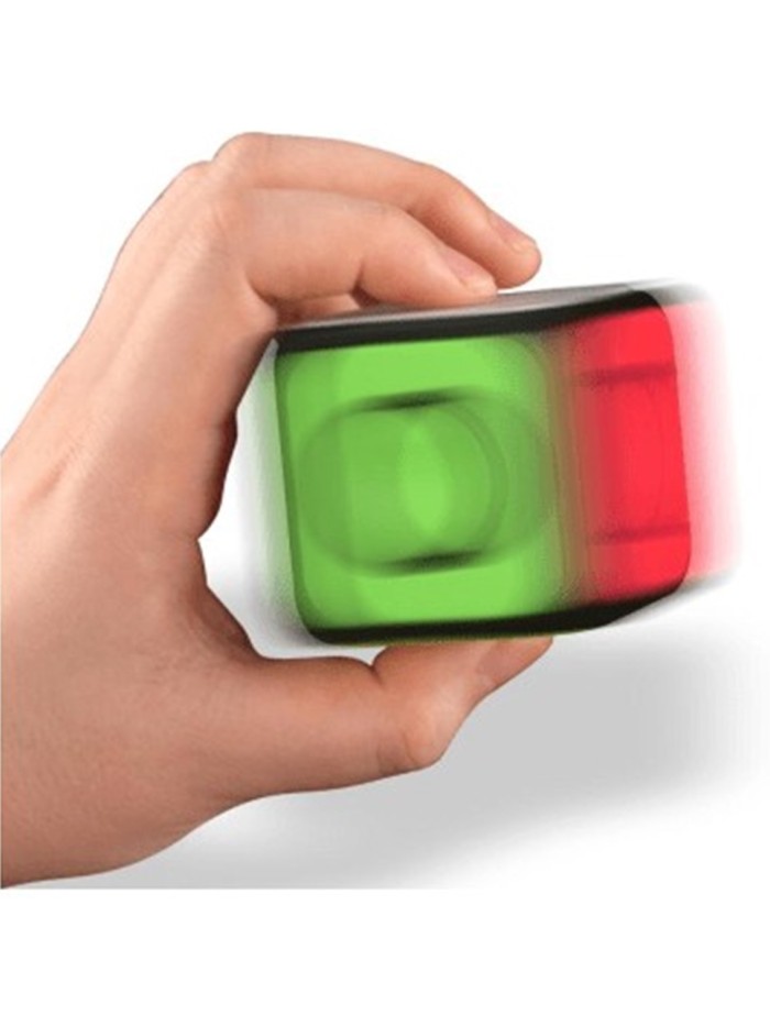 Cubo de rubik qiyi 02 spinner cube negro Cubo de rubik qiyi 02 spinner cube negro