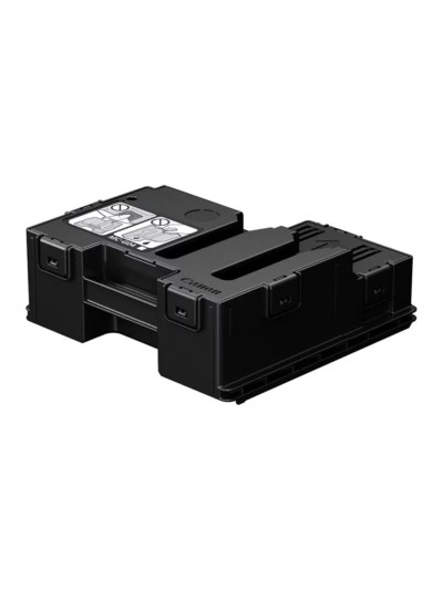 Cartucho de mantenimiento canon mc - g04
