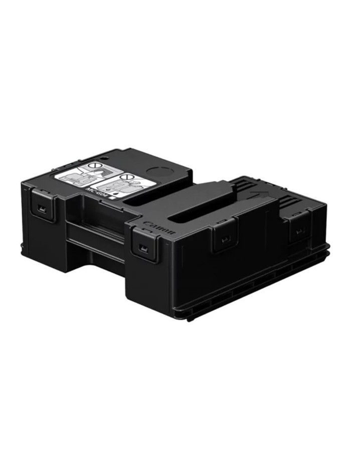 Cartucho de mantenimiento canon mc - g04 Cartucho de mantenimiento canon mc - g04
