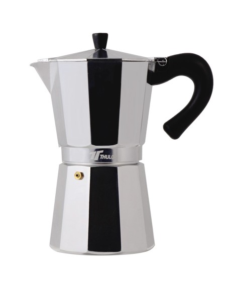 Cafetera clasica thulos th - cc09t 9 tazas