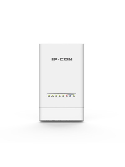 Punto de acceso wifi ip - com cpe6s 802.11a - n - ac 867mbps