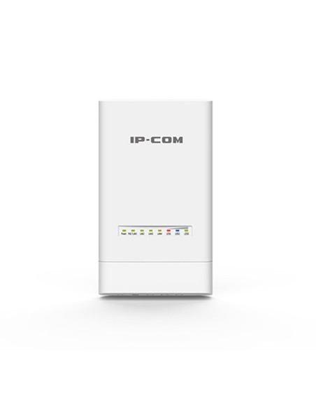 Punto de acceso wifi ip - com cpe6s 802.11a - n - ac 867mbps