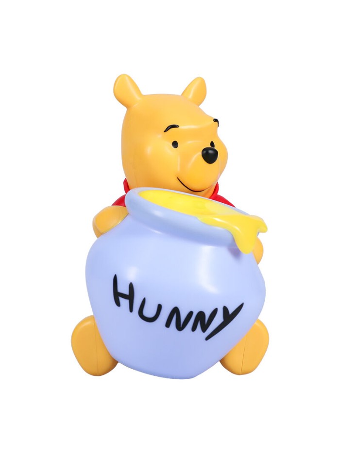 Lámpara paladone winnie the pooh Lámpara paladone winnie the pooh