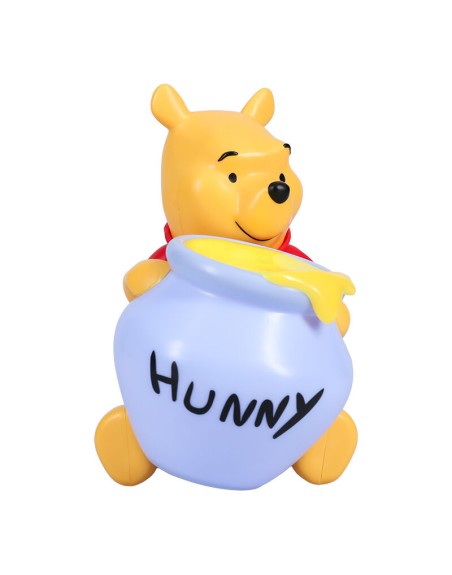 Lámpara paladone winnie the pooh
