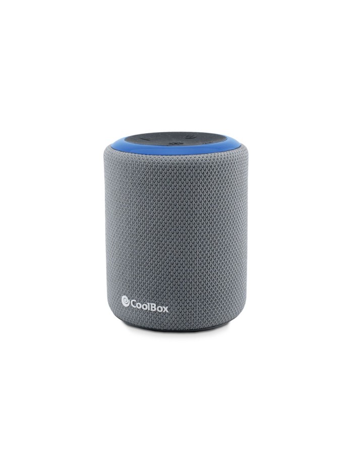 Altavoz inalambrico coolbox drop g231 Altavoz inalambrico coolbox drop g231