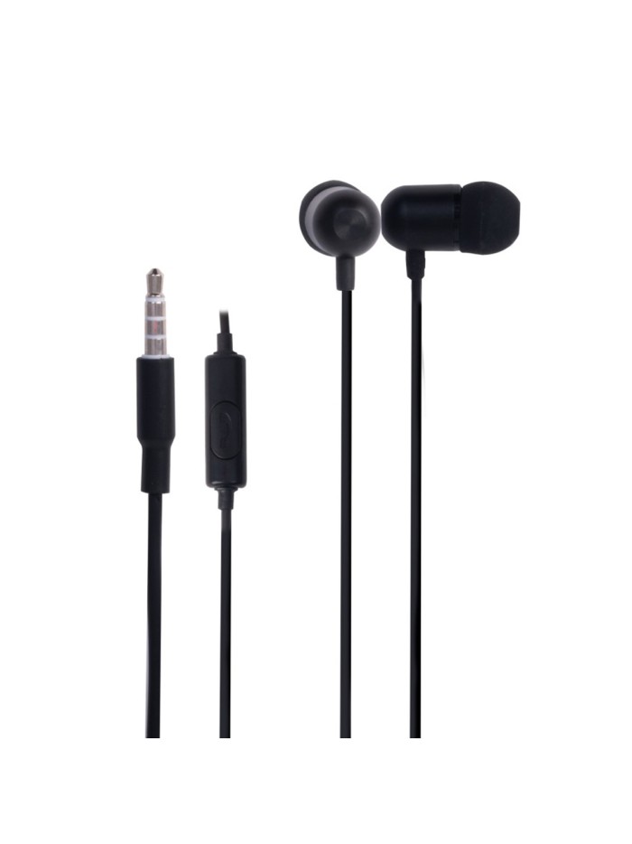 Auriculares fonestar x3 - n Auriculares fonestar x3 - n