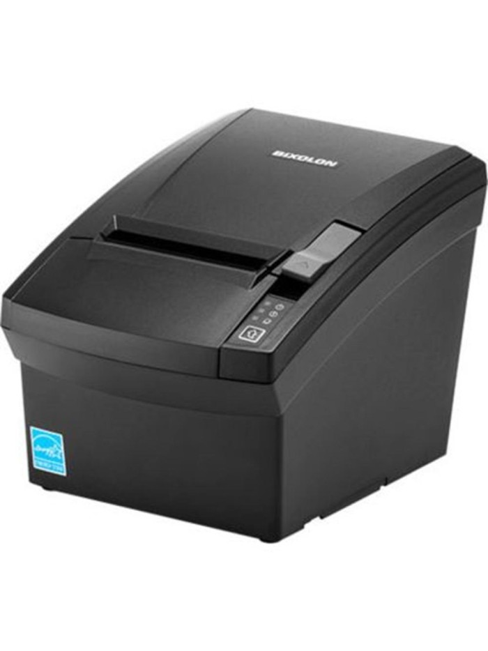 Impresora ticket termica directa bixolom srp - 330 iii serial ethernet usb Impresora ticket termica directa bixolom srp - 330 iii serial ethernet usb