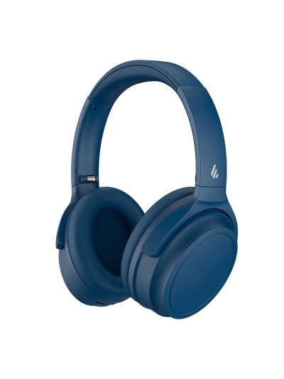 Auriculares edifier wh700nb inalambrico azul