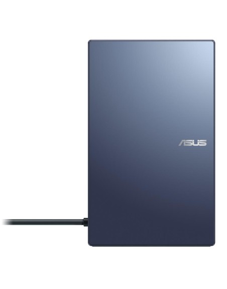 Docking station asus simpro dock usb d - sub hdmi displayport rj45