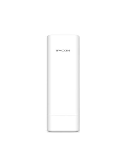 Punto de acceso wifi ip - com cpe13(ms - 5ac) v2.0