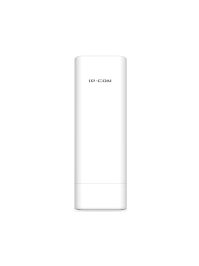 Punto de acceso wifi ip - com cpe13(ms - 5ac) v2.0 Punto de acceso wifi ip - com cpe13(ms - 5ac) v2.0