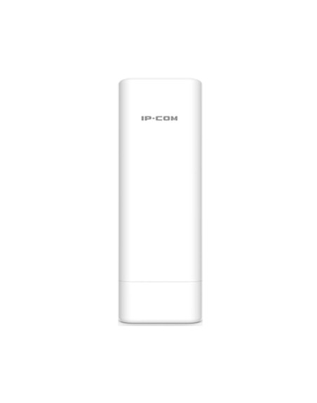 Punto de acceso wifi ip - com cpe13(ms - 5ac) v2.0