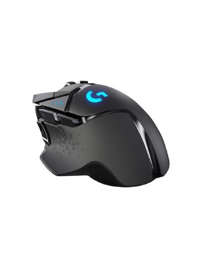 Mouse raton logitech g502 lghtspeed
