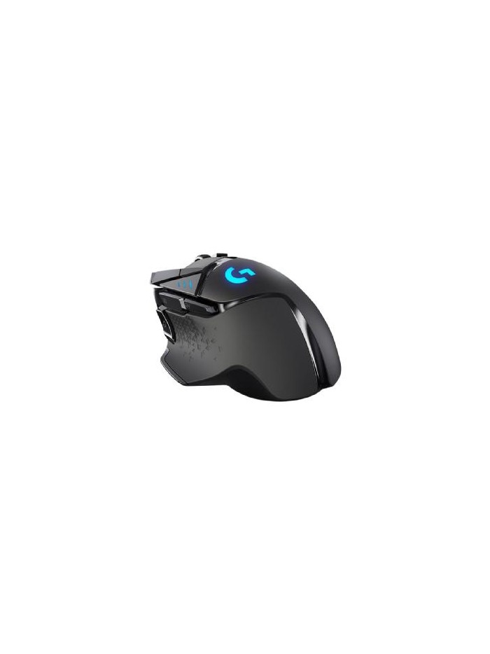 Mouse raton logitech g502 lghtspeed Mouse raton logitech g502 lghtspeed
