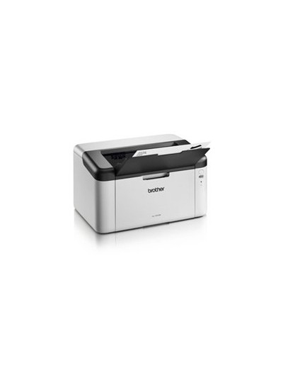 Impresora láser brother hl - 1210w monocromo wifi