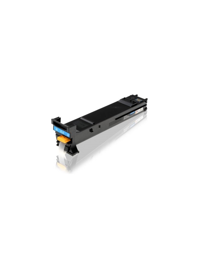 Toner epson s050492 cian 8k cx28dn Toner epson s050492 cian 8k cx28dn