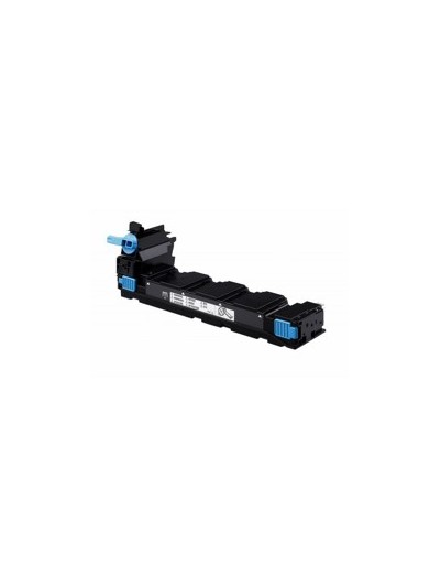 Colector epson toner s050498 usado