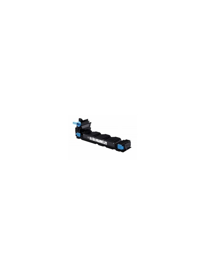 Colector epson toner s050498 usado Colector epson toner s050498 usado