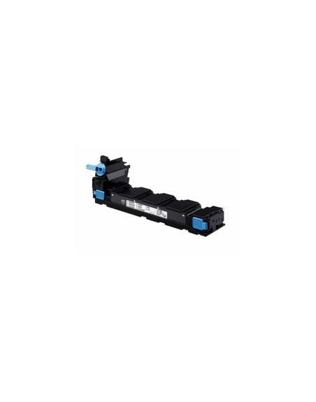 Colector epson toner s050498 usado