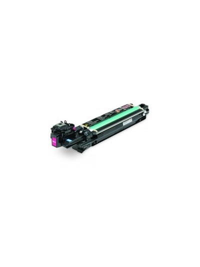 Fotoconductor epson c13s051202 magenta 30k