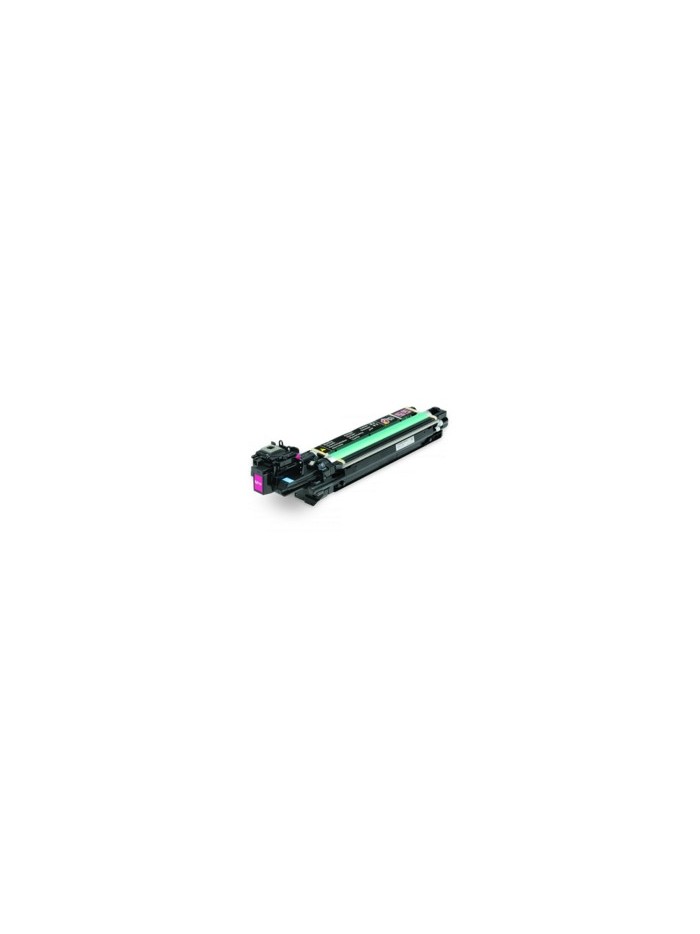 Fotoconductor epson c13s051202 magenta 30k Fotoconductor epson c13s051202 magenta 30k