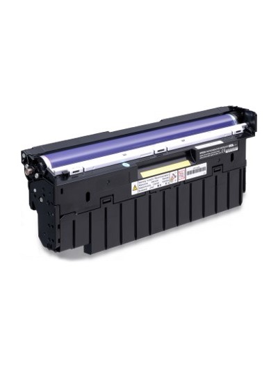 Fotoconductor epson c13s051210 negro 24k