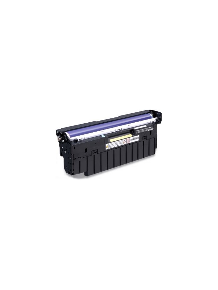 Fotoconductor epson c13s051210 negro 24k Fotoconductor epson c13s051210 negro 24k