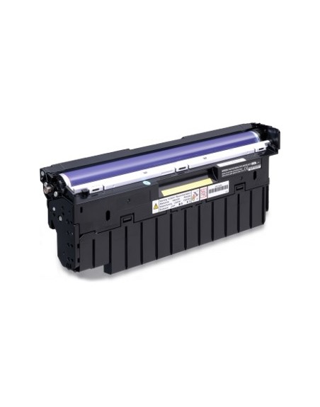 Fotoconductor epson c13s051210 negro 24k