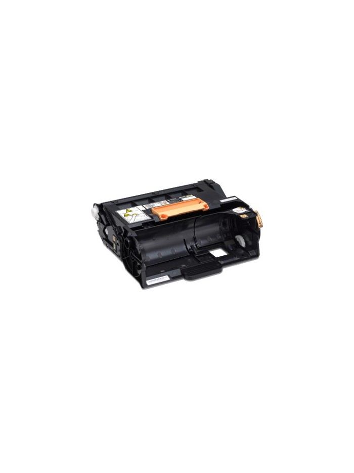 Unidad fotoconductora epson c13s051230 100k Unidad fotoconductora epson c13s051230 100k
