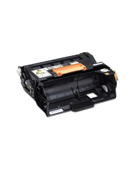 Unidad fotoconductora epson c13s051230 100k