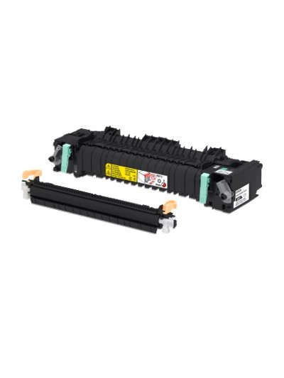 Unidad de mantenimiento epson c13s053057 200k