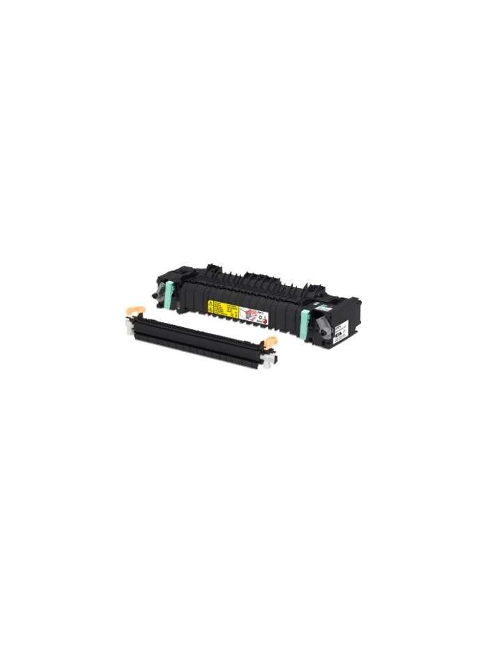 Unidad de mantenimiento epson c13s053057 200k Unidad de mantenimiento epson c13s053057 200k