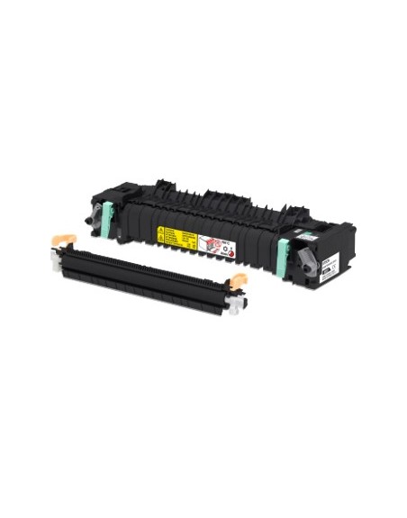 Unidad de mantenimiento epson c13s053057 200k