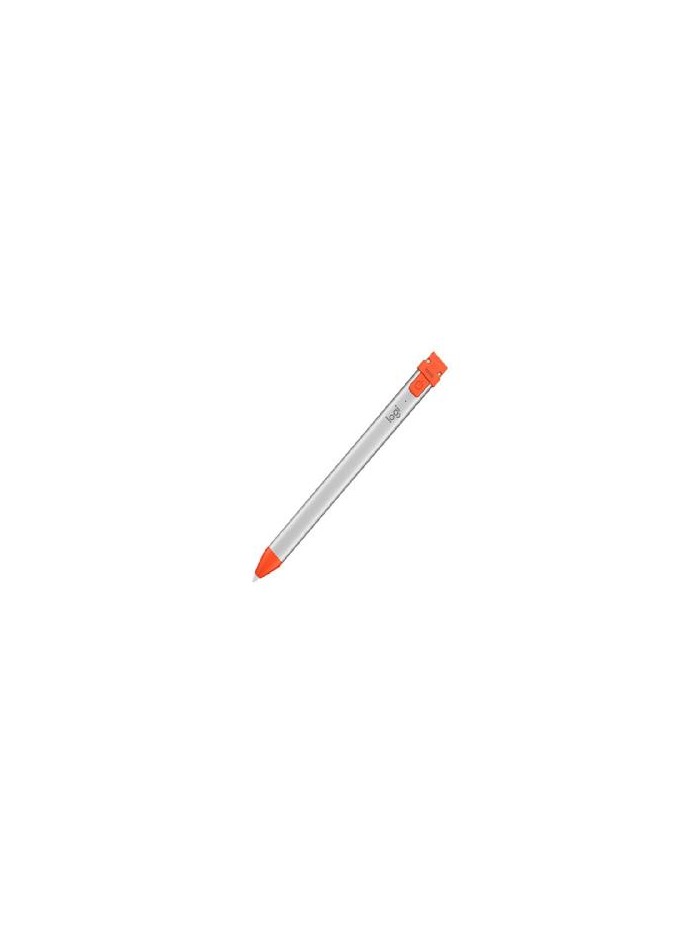 Lapiz digital logitech crayon para ipad Lapiz digital logitech crayon para ipad