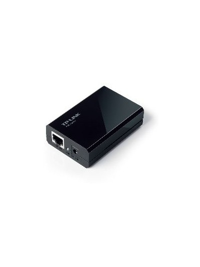 Inyector poe tp - link