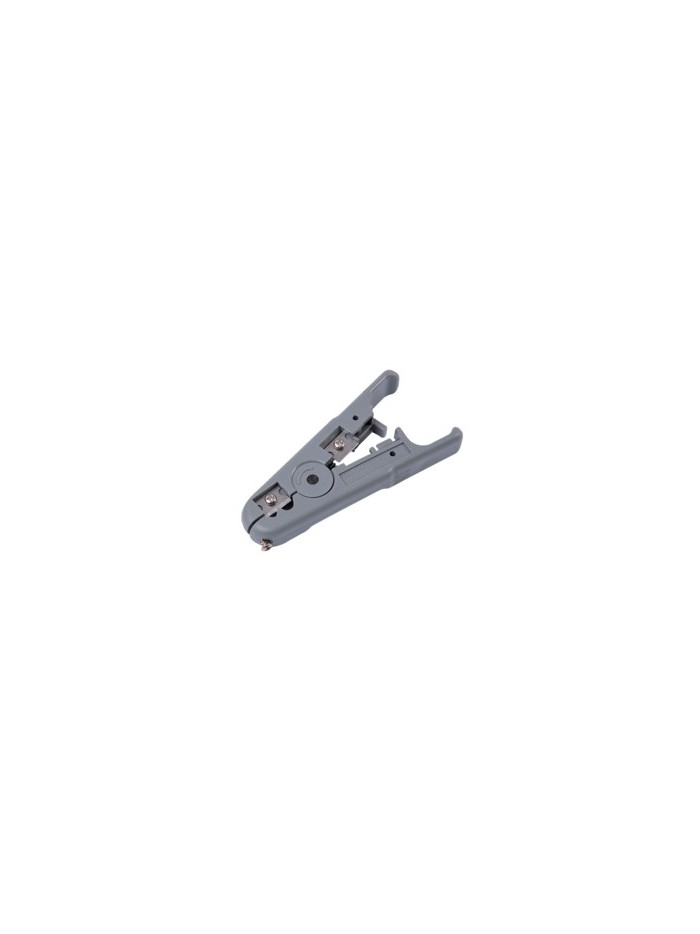 Pelacables wp para utp - stp Pelacables wp para utp - stp