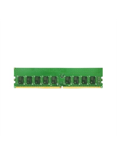 Memoria ram ddr4 8gb synology 2666mhz - pc4 - 21300 - 1.2v
