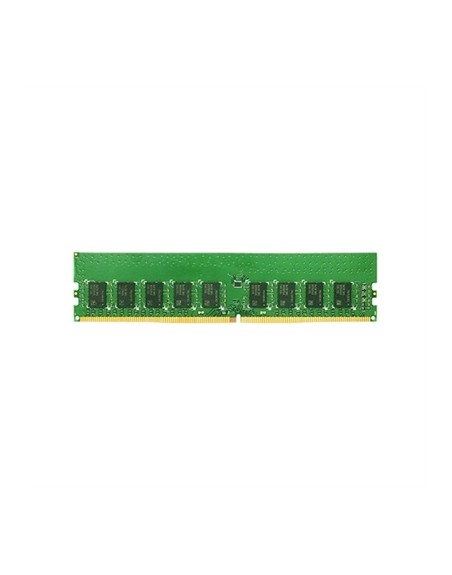 Memoria ram ddr4 8gb synology 2666mhz - pc4 - 21300 - 1.2v