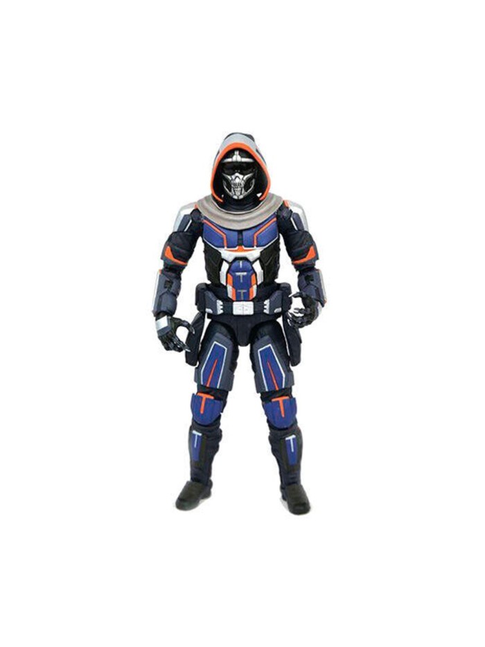 Figura diamond select toys marvel select action figure black widow taskmaster Figura diamond select toys marvel select action figure black widow taskmaster