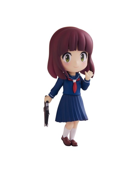 Figura plum urusei yatsura shinobu miyake