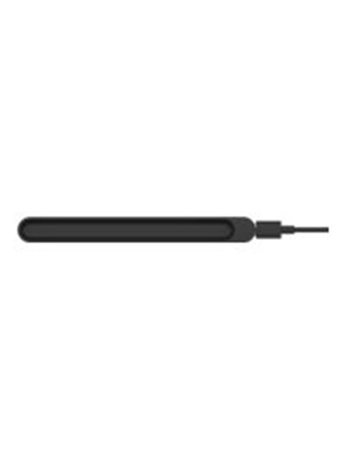 Cargador microsoft surface slim pen Cargador microsoft surface slim pen