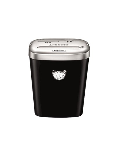 Trituradora fellowes 53c