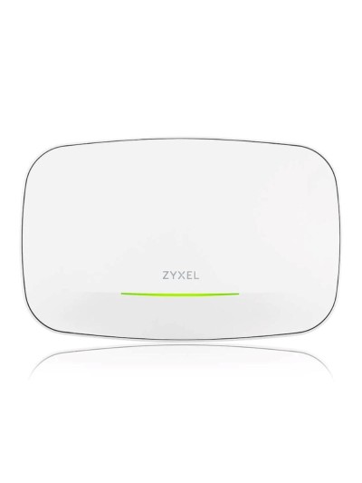 Punto de acceso zyxel nwa130be 2 puertos