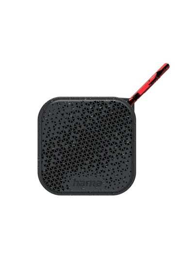 Altavoz hama pocket 3.0 negro