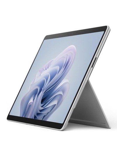 Portatil tablet microsoft surface pro 10 for business ultra 7 - 165u 16gb ssd 512gb 13 pulgadas