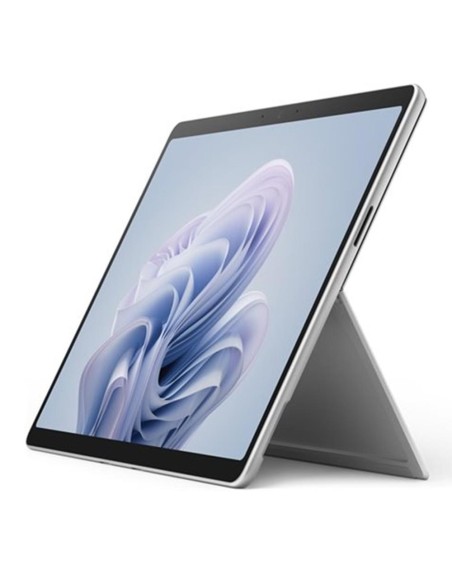Portatil tablet microsoft surface pro 10 for business ultra 7 - 165u 16gb ssd 512gb 13 pulgadas
