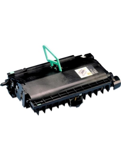 Banda de transferencia epson aculaser c - 1000 - 2000