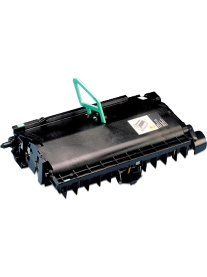 Banda de transferencia epson aculaser c - 1000 - 2000 Banda de transferencia epson aculaser c - 1000 - 2000