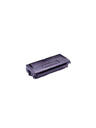 Epson epl - 5600 - n - 1200 toner + fotoconductor - 6.000 páginas